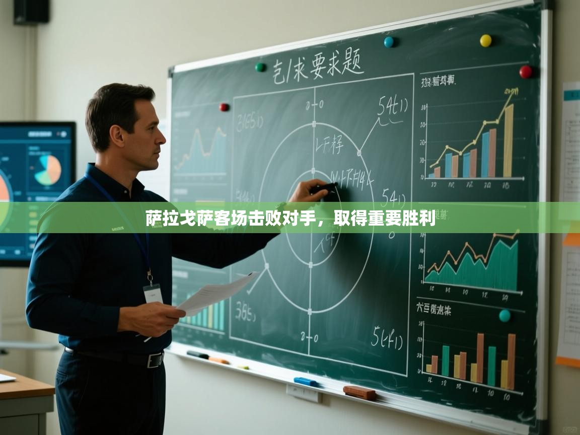 萨拉戈萨客场击败对手,取得重要胜利 第1张