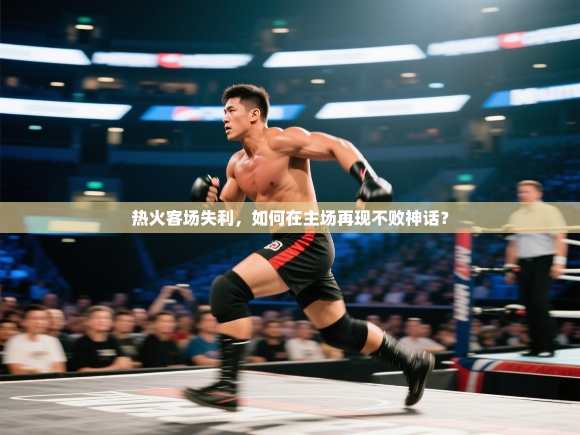 热火客场失利,如何在主场再现不败神话? 第1张