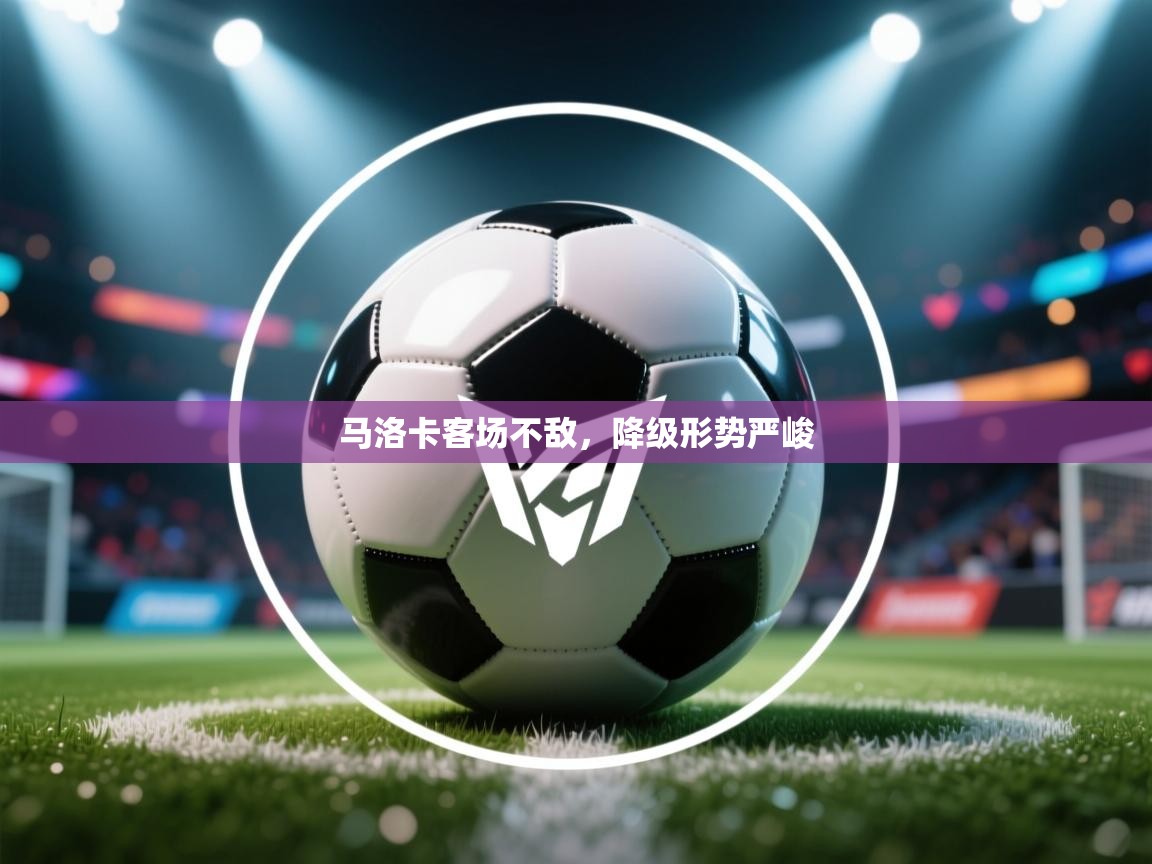马洛卡客场不敌,降级形势严峻 第2张