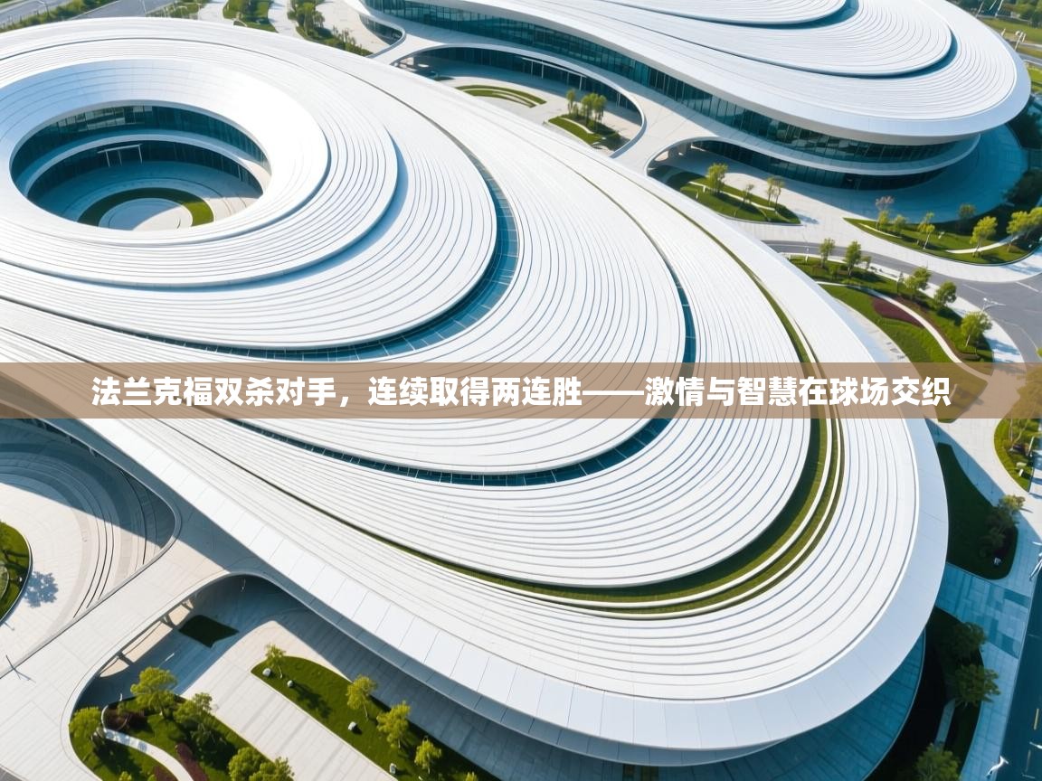 法兰克福双杀对手,连续取得两连胜——激情与智慧在球场交织 第2张