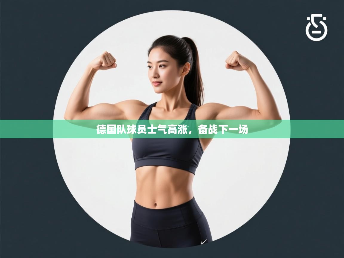 德国队球员士气高涨，备战下一场  第1张