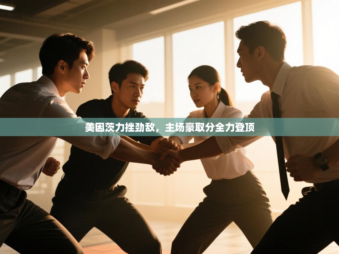 美因茨力挫劲敌，主场豪取分全力登顶  第2张