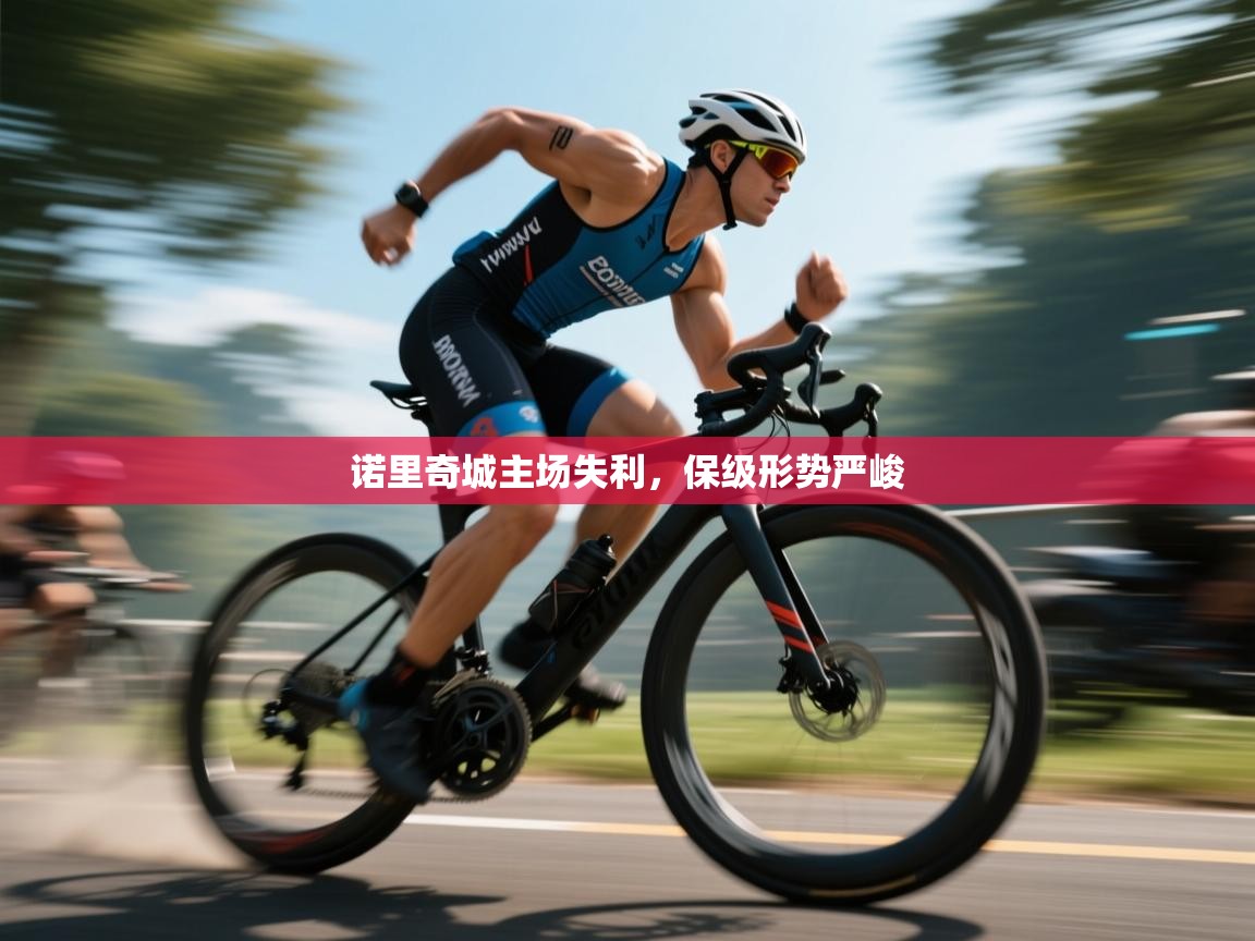 诺里奇城主场失利,保级形势严峻 第2张